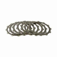EBC Clutch Plate Set CK1219