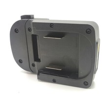 Makita 18V Li-Ion Battery