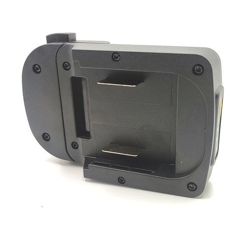 Makita 18v ion - makita, battery