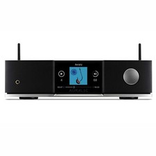 AURALiC ALTAIR G1.1 Wireless