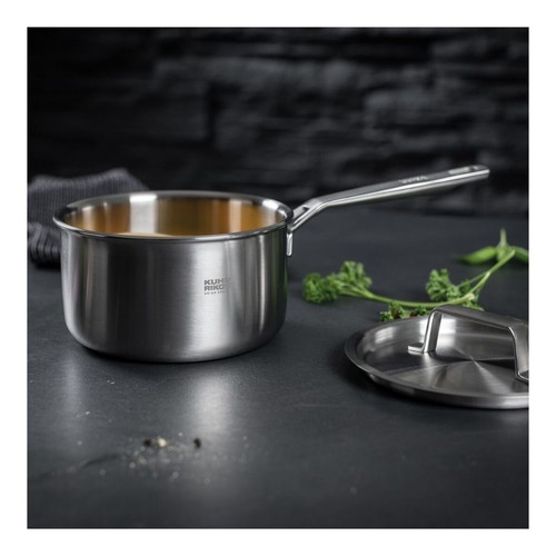 Kuhn rikon culinary fiveply - rikon,