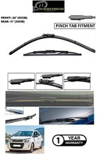 For Citroen C1 2014-2022 Brand