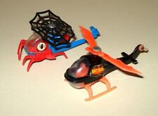 Corgi Juniors # 75 / 78 Batman