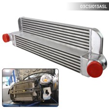 FOR BMW MINI COOPER S R56 R57
