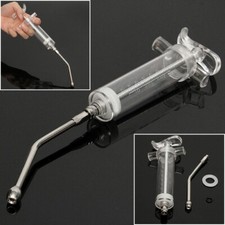 50ML Reusable Feeding