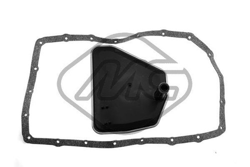 Metalcaucho 21043 hydraulic - 21043,