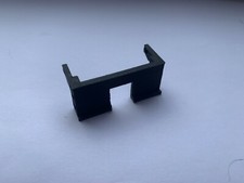 Reproduction Of Tri-ang Triang R155 TC Pilot (Cow Catcher) Early Coupling