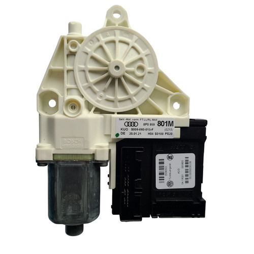 Genuine oem 8p0 - vw,