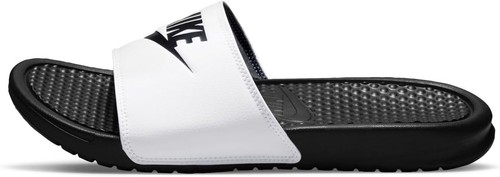 Nike men benassi solarsoft - men's,