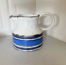 Vintage Midwinter Stonehenge