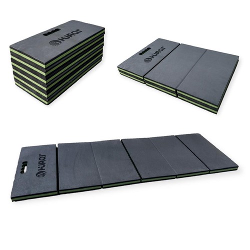 Kneeling laying sitting - kneeling/,