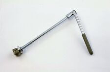 VINTAGE FOLDING BIKE HANDLEBAR