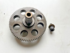 Triumph Sprint ST 955i (T695)