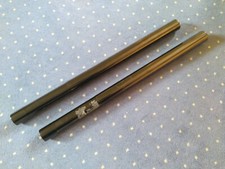 Marzocchi 888 35mm stanchions