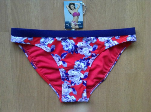 Kelly brook bikini - kelly, bottoms