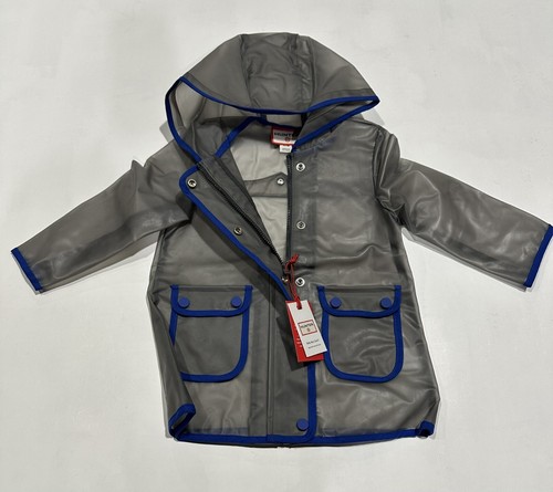 Hunter for target - hunter,