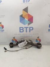 Bmw 5 Series G30 G31 M Sport 2016-2023 CONTROL ARM (PASSENGER SIDE) 6883339