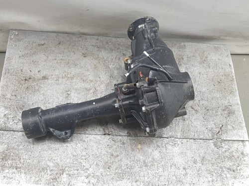 411103d430 2276517 front - 411103d430,