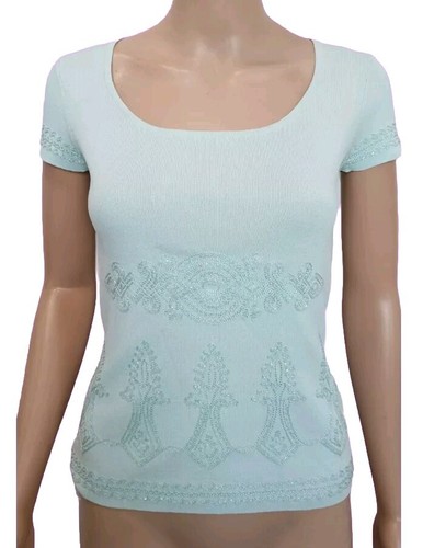 Wallis top - wallis,