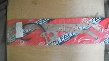 SUMP GASKET SET FOR FORD