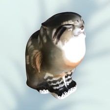 Vintage Lomonosov Imperial