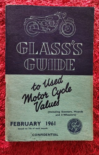 Glass guide used motor - glass's,