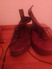 Martens 1460 pascal soft - dr.,