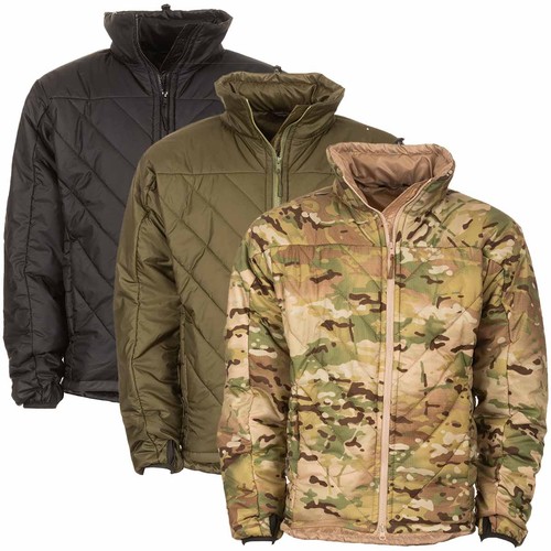 Snugpak sj3 softie jacket - snugpak,