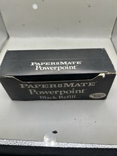 Original Paper Mate PowerPoint