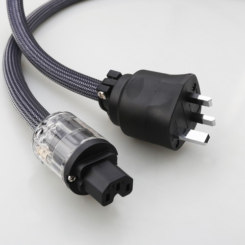 Audiophile hifi audio - audiophile,