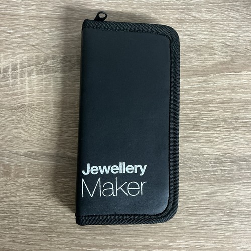 Jewellery maker metal punch - jewellery,