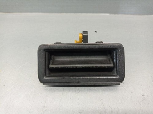 817201g020 outer door handle - 817201g020,