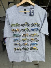 New Mens Italian Sport