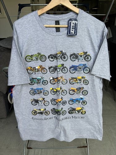 New mens italian sport - new,