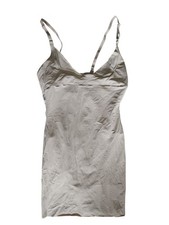 Women's FLEXEES Style 2541
