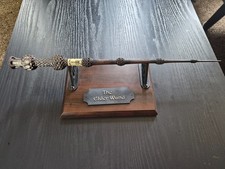 1:1 Scale Elder Wand Replica