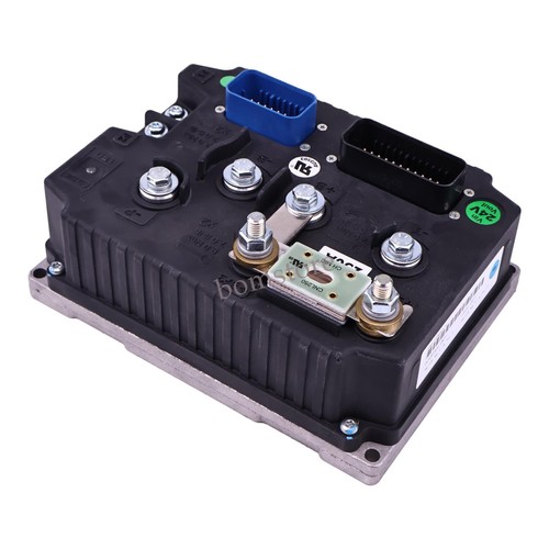 250a control module - 250a, 1001129845