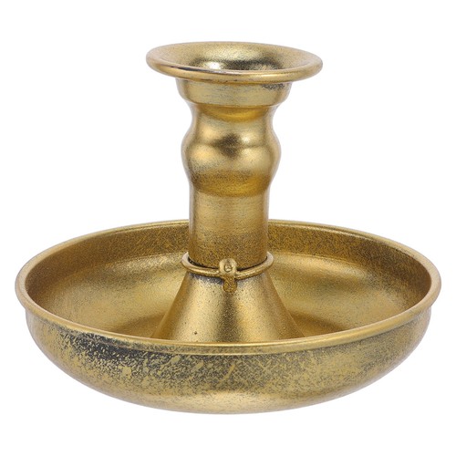 Candlestick holders dining - ,