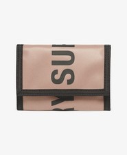 Superdry Womens Tarp Tri-Fold
