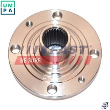 WHEEL HUB FT23001 FOR ALFA