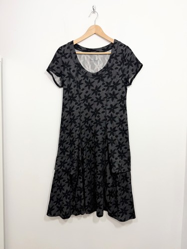 Backstage oska daisy floral - daisy,