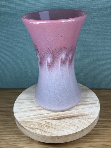 Gorgeous vintage vasart - gorgeous, art