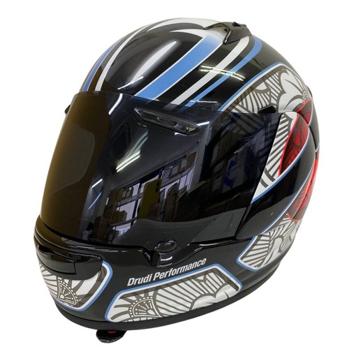 Arai quantum nakano full - nakano,