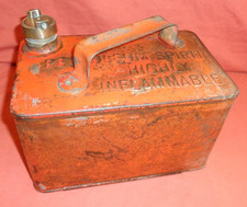 Vintage collectible valor - vintage, 1