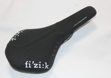 Genuine & New Fizik Antares R5