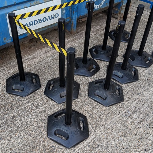 Weathermaster retractable belt - weathermaster,