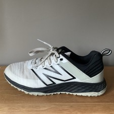 New Balance Fresh Foam Contend