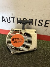 Stihl Ms240 Ms260 024 026
