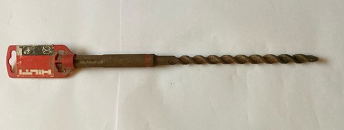 Hilti 14 35 14mm - 14/35, x