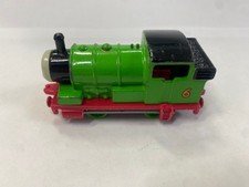 ERTL Thomas the Tank Engine &